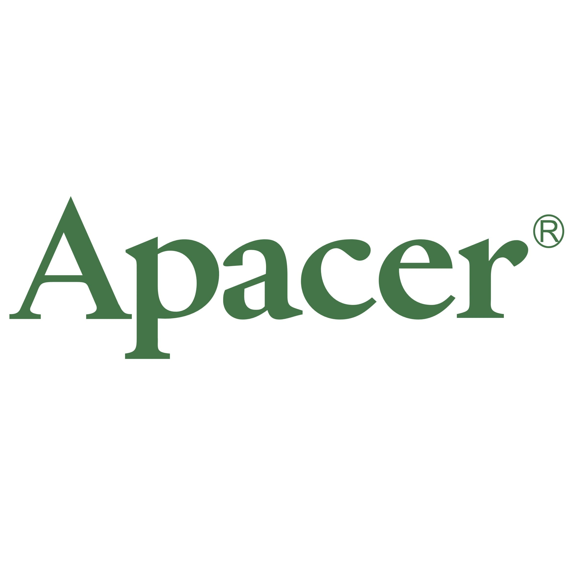 APACER