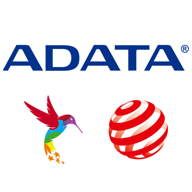 adatA